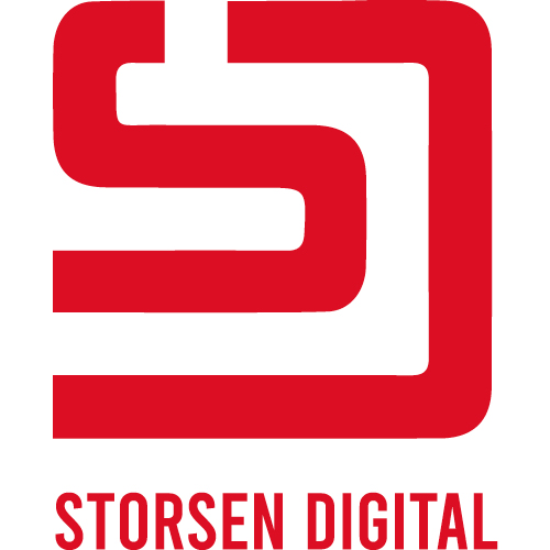 Storsen Digital
