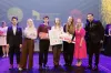 Edenred Wellbeing Award